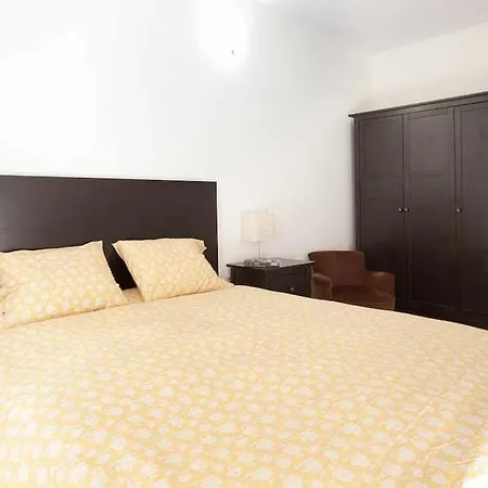 Apartment Centrico Con Terraza En Gracia
